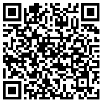 QR Code for bitcoin:bitcoin:bitcoin:bitcoin:dash:XwVtJ4frP3PoQRd6mXMLQaZUqHvktCEVAP