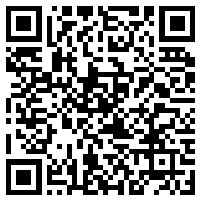 QR Code for bitcoin:bitcoin:bitcoin:bitcoin:dash:XwVurg3RfGD2BSiHsWRfiHubjPg5uT2AEW