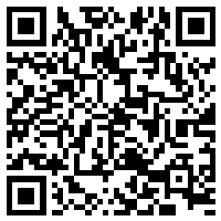 QR Code for bitcoin:bitcoin:bitcoin:bitcoin:dash:XwVv1nXR7Vkc3eEAWcT7jsqaRiMrePzFqH