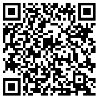QR Code for bitcoin:bitcoin:bitcoin:bitcoin:dash:XwVv7DaSHDCaUyS17WeZw75sZKn7fLJwva