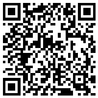 QR Code for bitcoin:bitcoin:bitcoin:bitcoin:dash:XwVvrzqMP7SHEfbLP1DpG88eooJpatXEeu