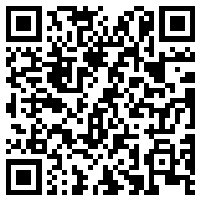 QR Code for bitcoin:bitcoin:bitcoin:bitcoin:dash:XwVwRz5iuTKoXEusSseMaFjDFRQPqAYPpX