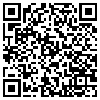 QR Code for bitcoin:bitcoin:bitcoin:bitcoin:dash:XwVwfPR13cdGcbsc59F3N9pYUx6VGXZVNH