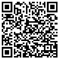 QR Code for bitcoin:bitcoin:bitcoin:bitcoin:dash:XwVwtZjehvC2gnRbDkRBofNChXo8xgfcc4