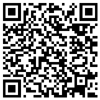 QR Code for bitcoin:bitcoin:bitcoin:bitcoin:dash:XwVyKu6YMB71im2EnaPBu5iifmdfCScwJK