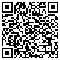 QR Code for bitcoin:bitcoin:bitcoin:bitcoin:dash:XwVycHC557XMrX59HRCcfPbTDcDRHbaKDd