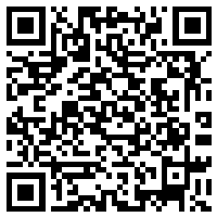 QR Code for bitcoin:bitcoin:bitcoin:bitcoin:dash:XwVysvST3czZbXGzFSQ7TEmCTo237DicfE