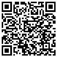 QR Code for bitcoin:bitcoin:bitcoin:bitcoin:dash:XwW1JMjWaARCcvZGqdVDtQMsLVwFbMpB8e