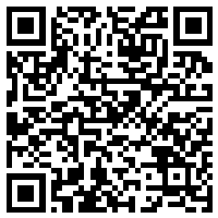 QR Code for bitcoin:bitcoin:bitcoin:bitcoin:dash:XwW2C7Dh78BFX9dd6EBaTWoK2eUbrjUSrc