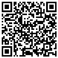 QR Code for bitcoin:bitcoin:bitcoin:bitcoin:dash:XwW39YWpRxz5SEZWHNm8SLemWxbmvLZPZT