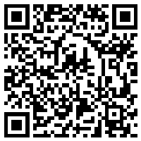 QR Code for bitcoin:bitcoin:bitcoin:bitcoin:dash:XwW3PhZbatoAm8A75Erb6CFAMpPuembqih