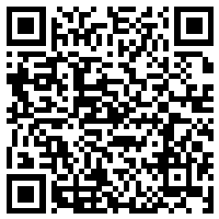 QR Code for bitcoin:bitcoin:bitcoin:bitcoin:dash:XwW3b8weZy9ZPvko3esGnk4BL91i5VRxcF