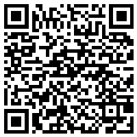 QR Code for bitcoin:bitcoin:bitcoin:bitcoin:dash:XwW3bSYN7Vafb3t2EVUFpub9C9Cy6gzD8g