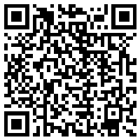 QR Code for bitcoin:bitcoin:bitcoin:bitcoin:dash:XwW3e2WjYEBGZHq7AvYu3VCJYyyQTbFjSP