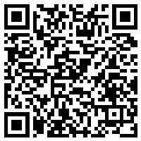 QR Code for bitcoin:bitcoin:bitcoin:bitcoin:dash:XwW3oASndCEbfLqQR2PbbKHjJWruSjGKRL
