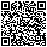 QR Code for bitcoin:bitcoin:bitcoin:bitcoin:dash:XwW45zy4S5g7Su5AFZ57d7zHsnEkVfUbwo