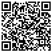 QR Code for bitcoin:bitcoin:bitcoin:bitcoin:dash:XwW471CxcKMZFyJDkSwmXDoGA6WXka8Jrg