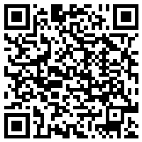 QR Code for bitcoin:bitcoin:bitcoin:bitcoin:dash:XwW4MSDYXdzpEbghGTqjoHkGnbs8WGyBTA
