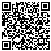 QR Code for bitcoin:bitcoin:bitcoin:bitcoin:dash:XwW4PomtCwe5AUEXizrQDoaDF7Y3FvbLgG