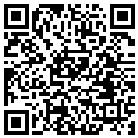 QR Code for bitcoin:bitcoin:bitcoin:bitcoin:dash:XwW4kafiW14XCvmURKHiJ4dVkhzhtGgsrn