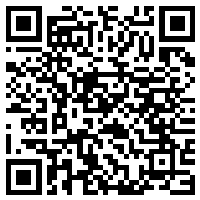 QR Code for bitcoin:bitcoin:bitcoin:bitcoin:dash:XwW5Nfk3C57kkuFaBk5RVCW2yZpswSNv9Y