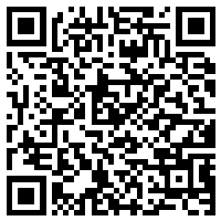 QR Code for bitcoin:bitcoin:bitcoin:bitcoin:dash:XwW5uuXVnfsN1ExJNaL2RoMY3gsViN3P9w