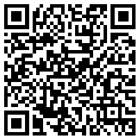QR Code for bitcoin:bitcoin:bitcoin:bitcoin:dash:XwW6vfQFuoH8k4AokqriyZazMPfBVNJ5KJ