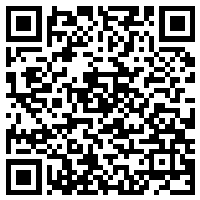 QR Code for bitcoin:bitcoin:bitcoin:bitcoin:dash:XwW7EiJCpJAj2V6csKho9BH1dx8bmj81Ms