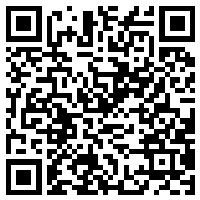 QR Code for bitcoin:bitcoin:bitcoin:bitcoin:dash:XwW89UCBwJCBULArsACdsfotAm7EozNDS8