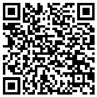 QR Code for bitcoin:bitcoin:bitcoin:bitcoin:dash:XwW8HXeSoXmD3i7mN6RPjVtV9Ye9NfTKAz