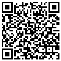 QR Code for bitcoin:bitcoin:bitcoin:bitcoin:dash:XwW8nQJSfkaSexJNxdKy2jtJTqBDfCSXE7