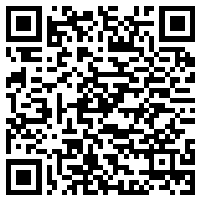 QR Code for bitcoin:bitcoin:bitcoin:bitcoin:dash:XwW96JnB6qHsbQ6Jr6Fw2JrjhHBmFCACzQ