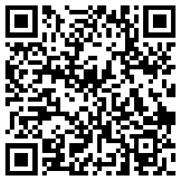 QR Code for bitcoin:bitcoin:bitcoin:bitcoin:dash:XwW9iWfbqonMUujY5JgKXtuovPhmcJHS22