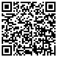QR Code for bitcoin:bitcoin:bitcoin:bitcoin:dash:XwWAPp2V8KTdsgNhJhVdH3ukcXkvAMDvrA