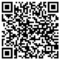 QR Code for bitcoin:bitcoin:bitcoin:bitcoin:dash:XwWArVmar3g4oUwtrZ1GLKWVQQiJ4bAk8L