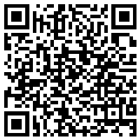 QR Code for bitcoin:bitcoin:bitcoin:bitcoin:dash:XwWAvCweFD9ZrUCVbfqYiegWzvVfP4x5hs