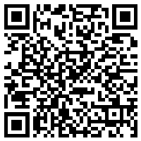 QR Code for bitcoin:bitcoin:bitcoin:bitcoin:dash:XwWBC3BevWmUGcV3mRodo4a8SfaFtx2TsF