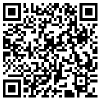 QR Code for bitcoin:bitcoin:bitcoin:bitcoin:dash:XwWBQBU615di4ymiw5FygXA1S8FDSMEypx