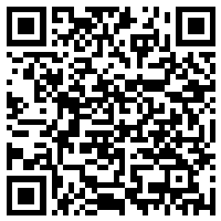 QR Code for bitcoin:bitcoin:bitcoin:bitcoin:dash:XwWDByFHymrmtTy4wDah3g5c6XT9Ge9yXb