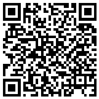 QR Code for bitcoin:bitcoin:bitcoin:bitcoin:dash:XwWDD3aXa2ermwSSJMik7JdK7pk66t29Ab