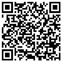 QR Code for bitcoin:bitcoin:bitcoin:bitcoin:dash:XwWDRUroouaf2a3EFtABUkncopBP3XrdRu