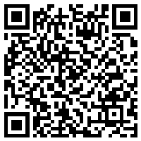 QR Code for bitcoin:bitcoin:bitcoin:bitcoin:dash:XwWDXsCETXVCMNihSQfxaMsBUoaaukGYh8