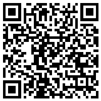 QR Code for bitcoin:bitcoin:bitcoin:bitcoin:dash:XwWDY1QWe4ht8ZoMKrtDpkjZigPHACENQC