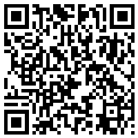 QR Code for bitcoin:bitcoin:bitcoin:bitcoin:dash:XwWF2zXrsZYmpTSBMmMusLnUWhrRRmbETh