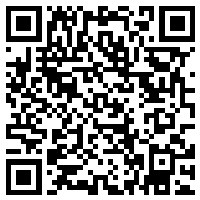 QR Code for bitcoin:bitcoin:bitcoin:bitcoin:dash:XwWF7ZEMYTBvxForacFRSmUhWUU2LppfNg