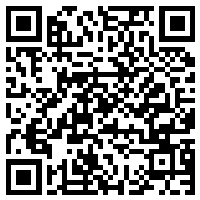 QR Code for bitcoin:bitcoin:bitcoin:bitcoin:dash:XwWFEMRCb77MuFyxxktVxTyHq4vch866hJ
