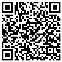 QR Code for bitcoin:bitcoin:bitcoin:bitcoin:dash:XwWFYaBpcyk4w9qphkWdLCrbKcemxqZpt6