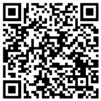 QR Code for bitcoin:bitcoin:bitcoin:bitcoin:dash:XwWFZEdSLS95qdyEEPTky2ahno6GKHP5zW