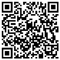QR Code for bitcoin:bitcoin:bitcoin:bitcoin:dash:XwWFwhjMT7wCW45qPHe6PE14NCFZDDXks2