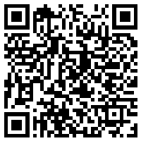 QR Code for bitcoin:bitcoin:bitcoin:bitcoin:dash:XwWFznSM8vEsHSsWdVNUXav8KXDbueNUUT